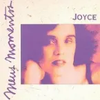 Pochette Meus Momentos
