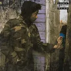 Pochette God Don’t Make Mistakes