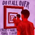 Pochette Do It All Over