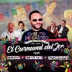 Pochette El carnaval del Joe