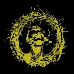 Pochette All the Dread Magnificence of Perversity