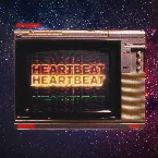 Pochette Heartbeat