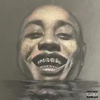 Pochette BREAK THE SILENCE