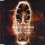 Pochette We Fly... Tonight