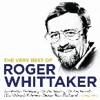 Pochette The Very Best of Roger Whitaker