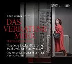 Pochette Das verratene Meer