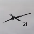 Pochette DEATHCOMET 21