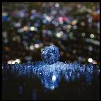 Pochette RE:I AM EP