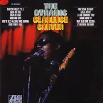 Pochette The Dynamic Clarence Carter
