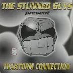 Pochette Traxtorm Connection