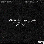 Pochette Feel This Way (Spor remix)