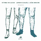 Pochette Síntese do lance