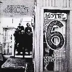 Pochette The Family That Plays Together