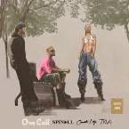 Pochette One Call