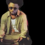 Pochette MUSIQ.V1