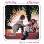 Pochette Night-glo