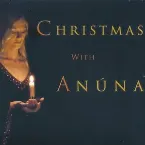 Pochette Christmas with ANÚNA
