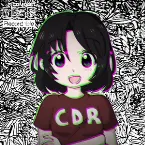 Pochette Byouki Manga Ver.2