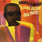 Pochette Bosses of the Ballad