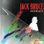 Pochette Monkjack