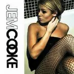 Pochette Jem Cooke