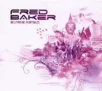 Pochette Hollywood Fairytales