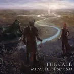 Pochette The Call