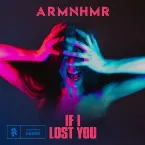 Pochette If I Lost You