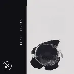 Pochette Human With No Potential