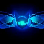 Pochette DJ Sona