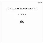 Pochette Works (Vol. 3)