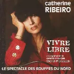 Pochette Vivre libre