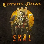 Pochette Skál