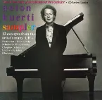 Pochette Sampler