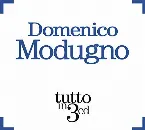 Pochette Domenico Modugno
