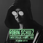 Pochette Unforgettable (Stadiumx Remix)