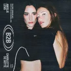 Pochette One Mind EP