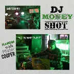 Pochette Hangin' With Mr. Cooper