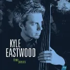 Pochette Time Pieces