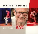 Pochette Ohne Warum - Live
