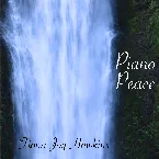 Pochette Piano Peace