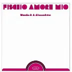 Pochette Fischio Amore Mio