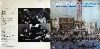 Pochette Vivaldi Venezianische Konzerte und Sonaten