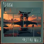 Pochette Kaze Ni Natte