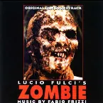 Pochette Zombie