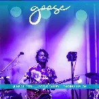 Pochette 2021-06-18: Legend Valley, Thornville, OH