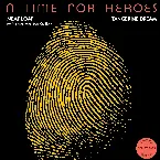 Pochette A Time for Heroes