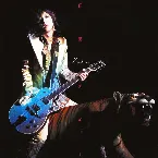 Pochette 官能ブギー