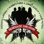 Pochette Renegade Creation