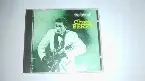 Pochette The Best Of Chuck Berry